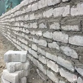 Sakarya Duvar Taşı