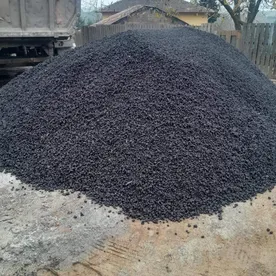 Kadıköy Mıcır